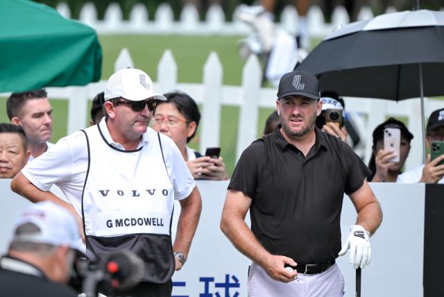 1698940911323097025.png image.png