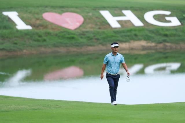 1698941078677029577.png image.png