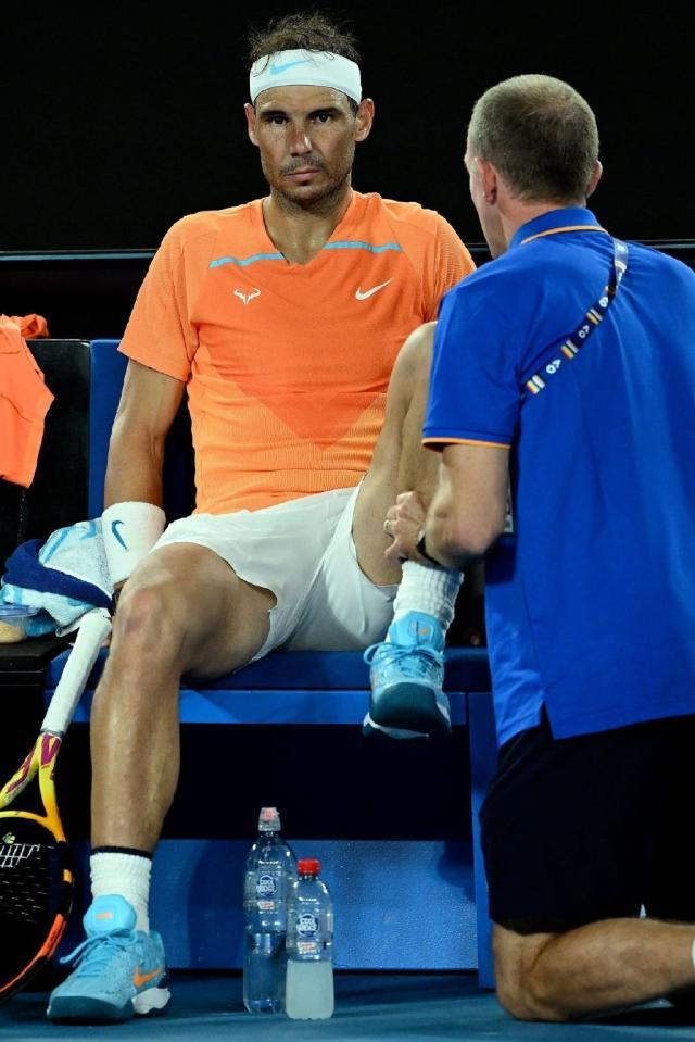 1674051098755086974.jpg 纳达尔.jpg