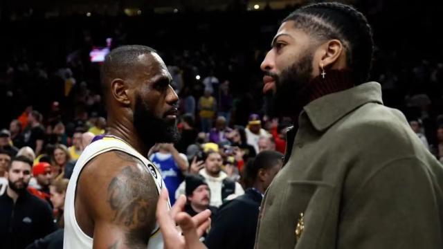 1675147511656026116.jpg 微信图片_20230131144530.jpg