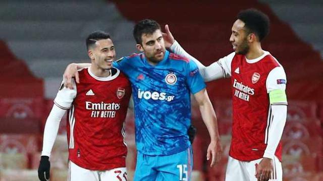 1616112273769067140.jpeg 1240x366.jpeg