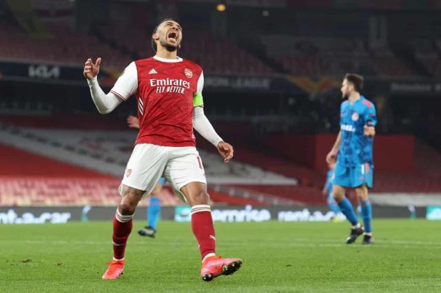 1616112305190037897.jpg 3390.jpg