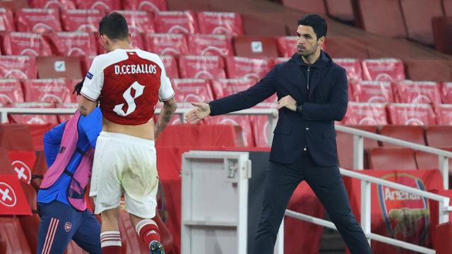 1616112316601059650.png mikel-arteta-arsenal.png