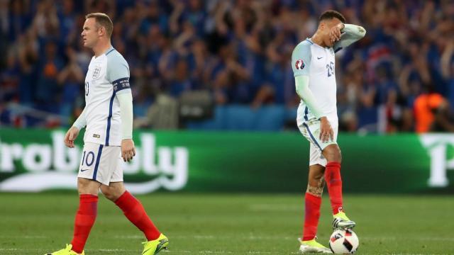 1610802814488084837.jpg i.jpg