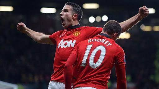 1610802825003009577.jpg unnamed.jpg